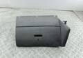 Бардачок Volkswagen Golf 4 1997-2005 - 54926189