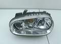 Фара передняя Volkswagen Golf 4 1997-2005 - 54926192