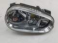 Фара передняя Volkswagen Golf 4 1997-2005 - 54926193