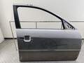 Дверь боковая Ford Mondeo 3 2000-2007 - 54926201