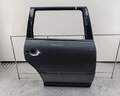 Дверь боковая Volkswagen Passat 5 2000-2005 - 54926234