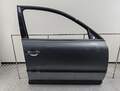 Дверь боковая Volkswagen Passat 5 2000-2005 - 54926235