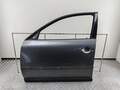 Дверь боковая Volkswagen Passat 5 2000-2005 - 54926237