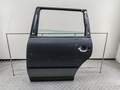 Дверь боковая Volkswagen Passat 5 2000-2005 - 54926238
