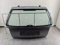 Крышка багажника Volkswagen Passat 5 2000-2005 - 54926239