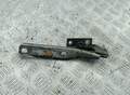 Петля капота Volkswagen Passat 5 2000-2005 - 54926252