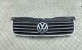 Решетка радиатора Volkswagen Passat 5 2000-2005 - 54926253