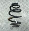 Пружина подвески Volkswagen Passat 5 2000-2005 - 54926262