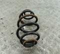 Пружина подвески Volkswagen Passat 5 2000-2005 - 54926263