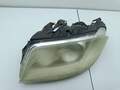 Фара передняя Volkswagen Passat 5 2000-2005 - 54926279