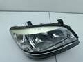 Фара передняя Opel Zafira A 1999-2005 - 54926293