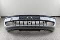 Бампер Opel Zafira A 1999-2005 - 54926295