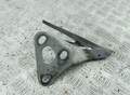 Петля капота Opel Zafira A 1999-2005 - 54926308