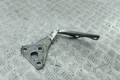 Петля капота Opel Zafira A 1999-2005 - 54926309