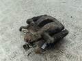 Суппорт Opel Zafira A 1999-2005 - 54926313