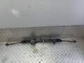 Рейка рулевая с г/у Opel Zafira A 1999-2005 - 54926316