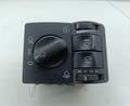Переключатель света Opel Zafira A 1999-2005 - 54926322