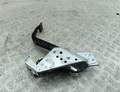 Педаль Opel Zafira A 1999-2005 - 54926325