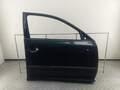 Дверь боковая Volkswagen Passat 5 1996-2000 - 54926335