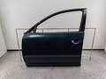 Дверь боковая Volkswagen Passat 5 1996-2000 - 54926337
