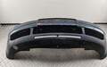 Бампер Volkswagen Passat 5 1996-2000 - 54926340