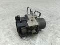 Блок абс, насос (abs, esp, asr) Volkswagen Passat 5 1996-2000 - 54926343