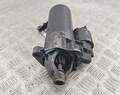 Стартер Volkswagen Passat 5 1996-2000 - 54926345