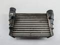 Радиатор интеркулера Volkswagen Passat 5 1996-2000 - 54926346
