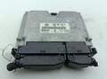 Блок управления двигателем Volkswagen Passat 5 1996-2000 - 54926350