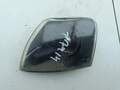 Поворот Volkswagen Passat 5 1996-2000 - 54926351