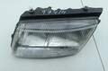Фара передняя Volkswagen Passat 5 1996-2000 - 54926353