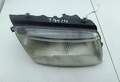 Фара передняя Volkswagen Passat 5 1996-2000 - 54926354