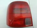 Фонарь задний Volkswagen Passat 5 1996-2000 - 54926355
