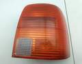 Фонарь задний Volkswagen Passat 5 1996-2000 - 54926356
