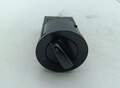 Переключатель света Volkswagen Passat 5 1996-2000 - 54926372