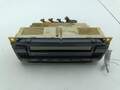 Переключатель печки Volkswagen Passat 5 1996-2000 - 54926373