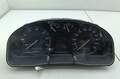 Приборная панель Volkswagen Passat 5 1996-2000 - 54926374