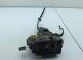 Замок двери Volkswagen Passat 5 1996-2000 - 54926377