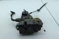 Замок двери Volkswagen Passat 5 1996-2000 - 54926378