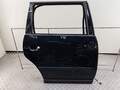 Дверь боковая Volkswagen Passat 5 2000-2005 - 54926379