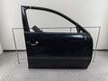 Дверь боковая Volkswagen Passat 5 2000-2005 - 54926380