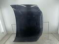 Капот Volkswagen Passat 5 2000-2005 - 54926381