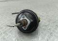 Вакуумный усилитель тормозов Volkswagen Passat 5 2000-2005 - 54926385