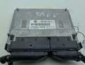 Блок управления двигателем Volkswagen Passat 5 2000-2005 - 54926394