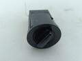 Переключатель света Volkswagen Passat 5 2000-2005 - 54926408