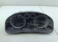 Приборная панель Volkswagen Passat 5 2000-2005 - 54926412