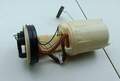 Бензонасос электрический Volkswagen Passat 5 2000-2005 - 54926414