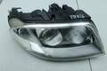Фара передняя Volkswagen Passat 5 2000-2005 - 54926417