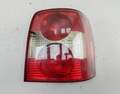 Фонарь задний Volkswagen Passat 5 2000-2005 - 54926419