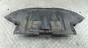 Защита картера Audi A4 (B5) 1994-2000 - 54926433